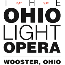 Ohio Light Opera.png