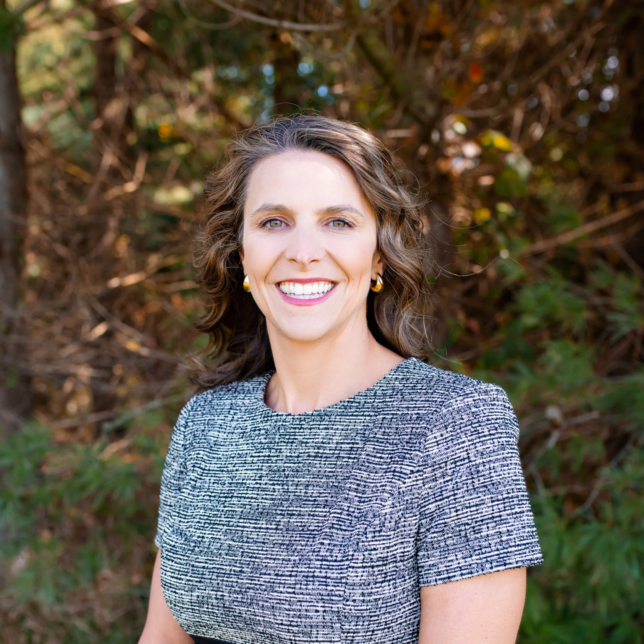 2025 Small Business of the Year (More than 15 Employees) - Cleveland Road Animal Hospital