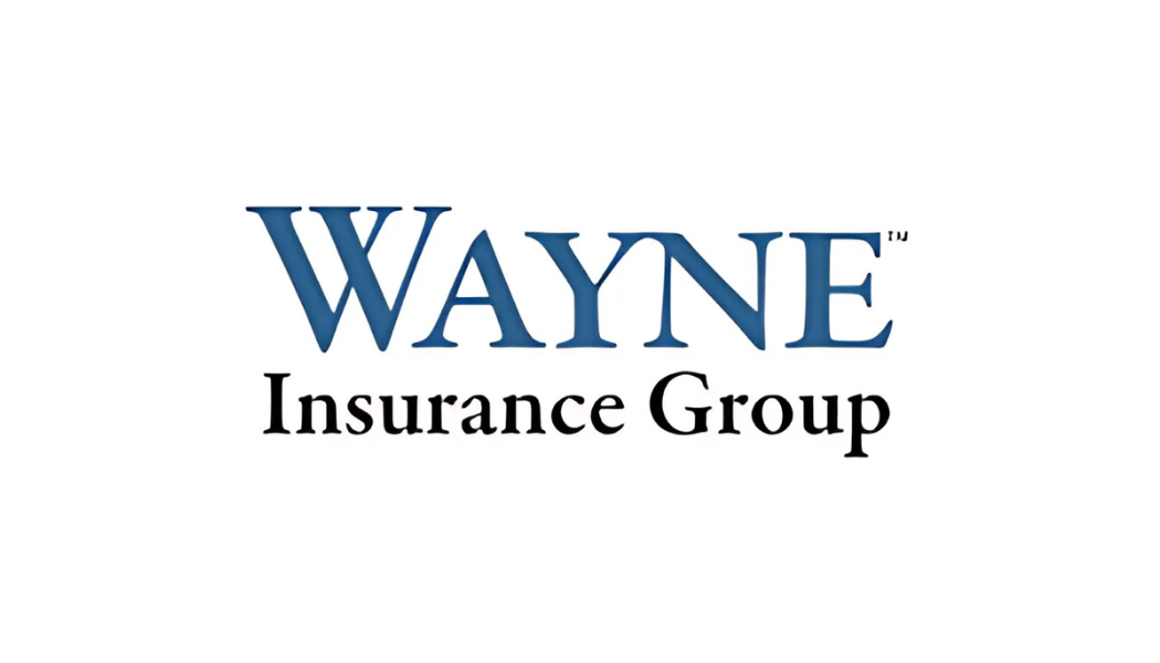 110% Membership — Wooster Area Chamber of Commerce