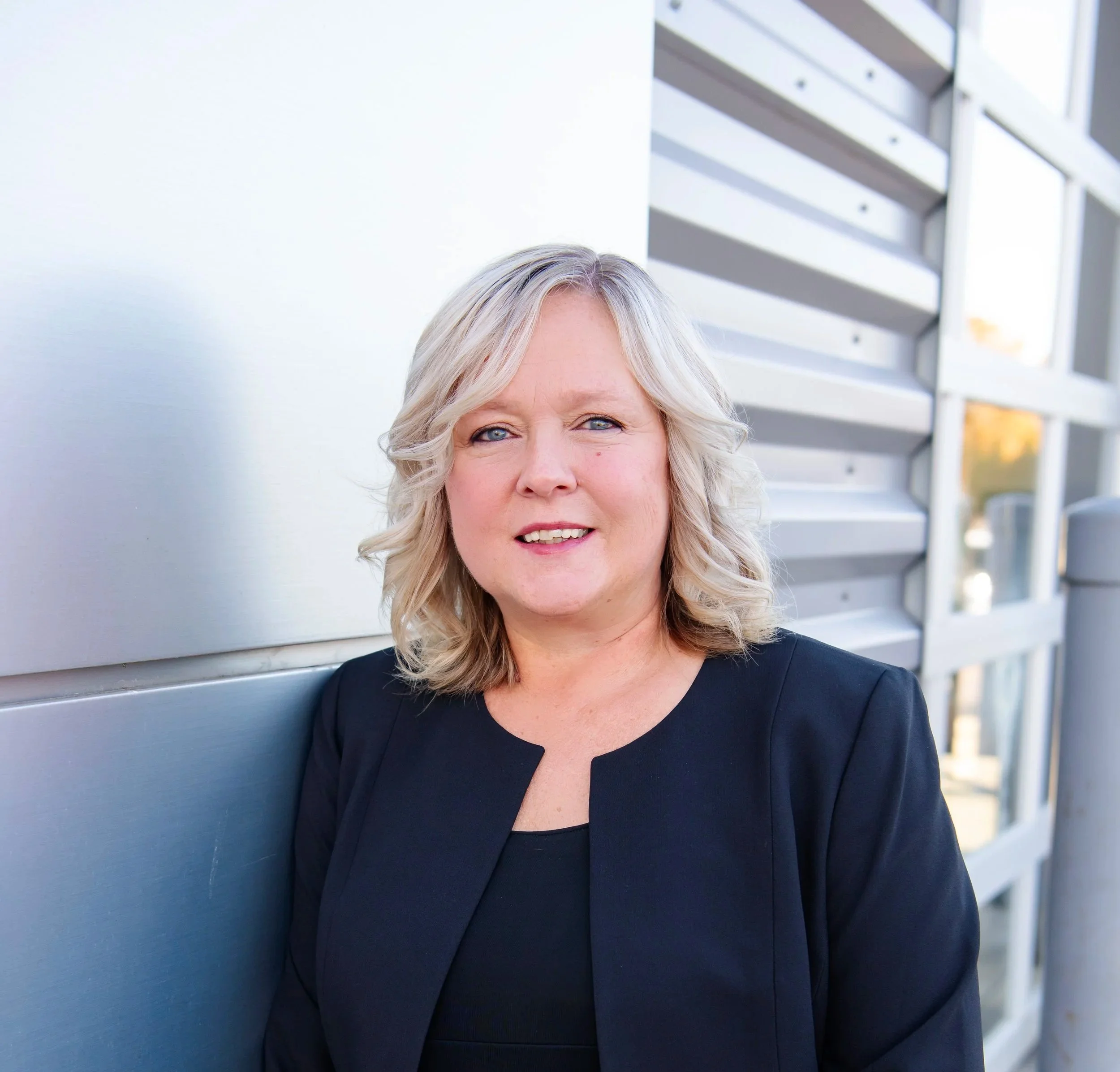 2026 WorthyWorks Award - YMCA of Wayne County