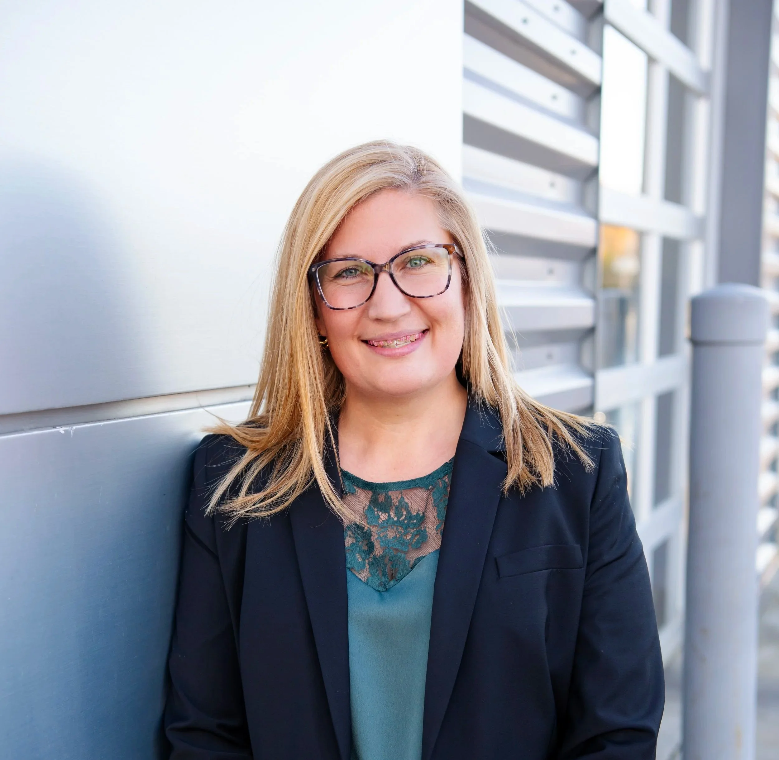 2026 Board of Directors Award - The Killbuck Savings Bank Co.