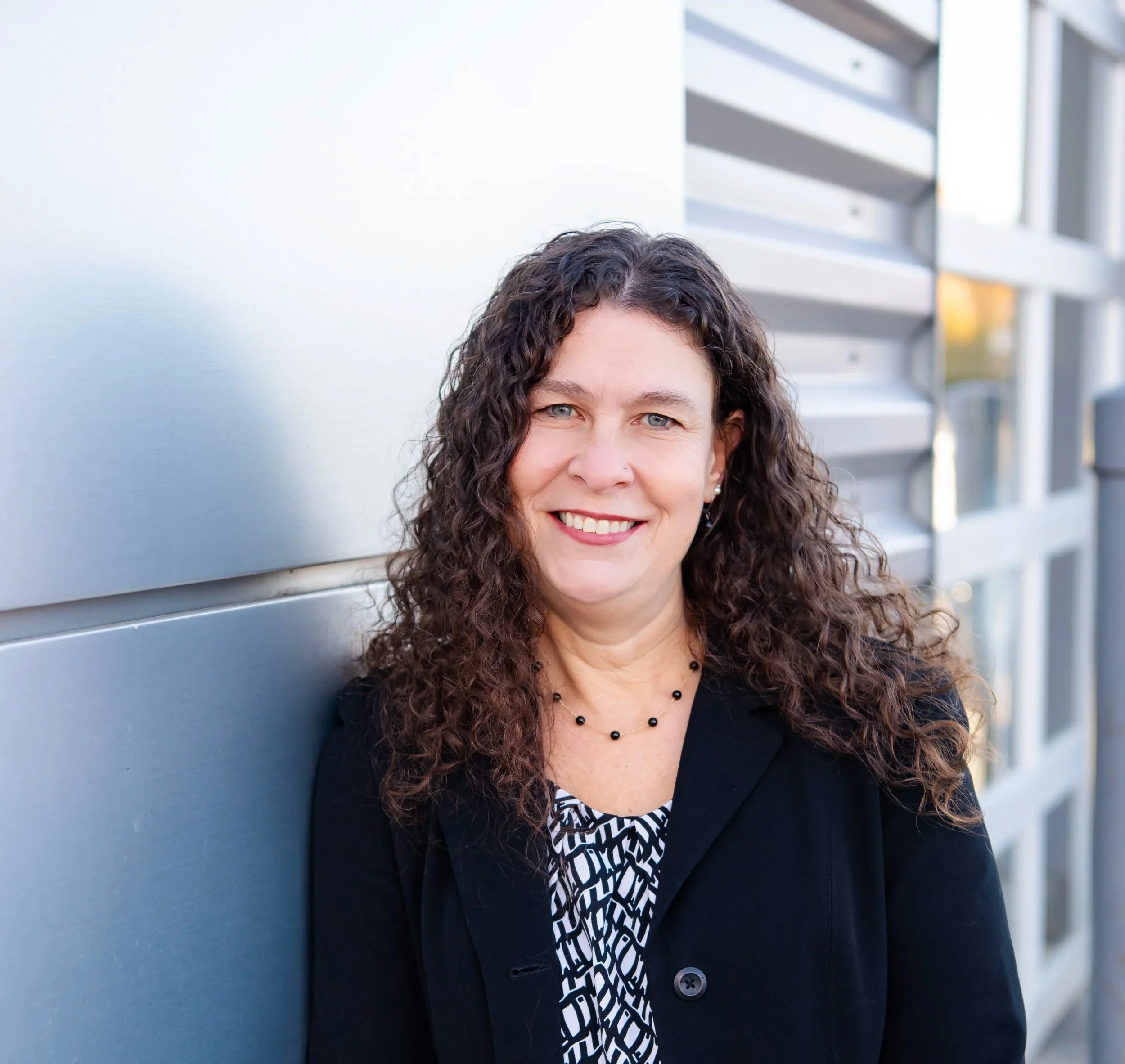 2026 Small Business of the Year Award (15 Employees or Fewer) - Murr Printing &amp; Graphics 