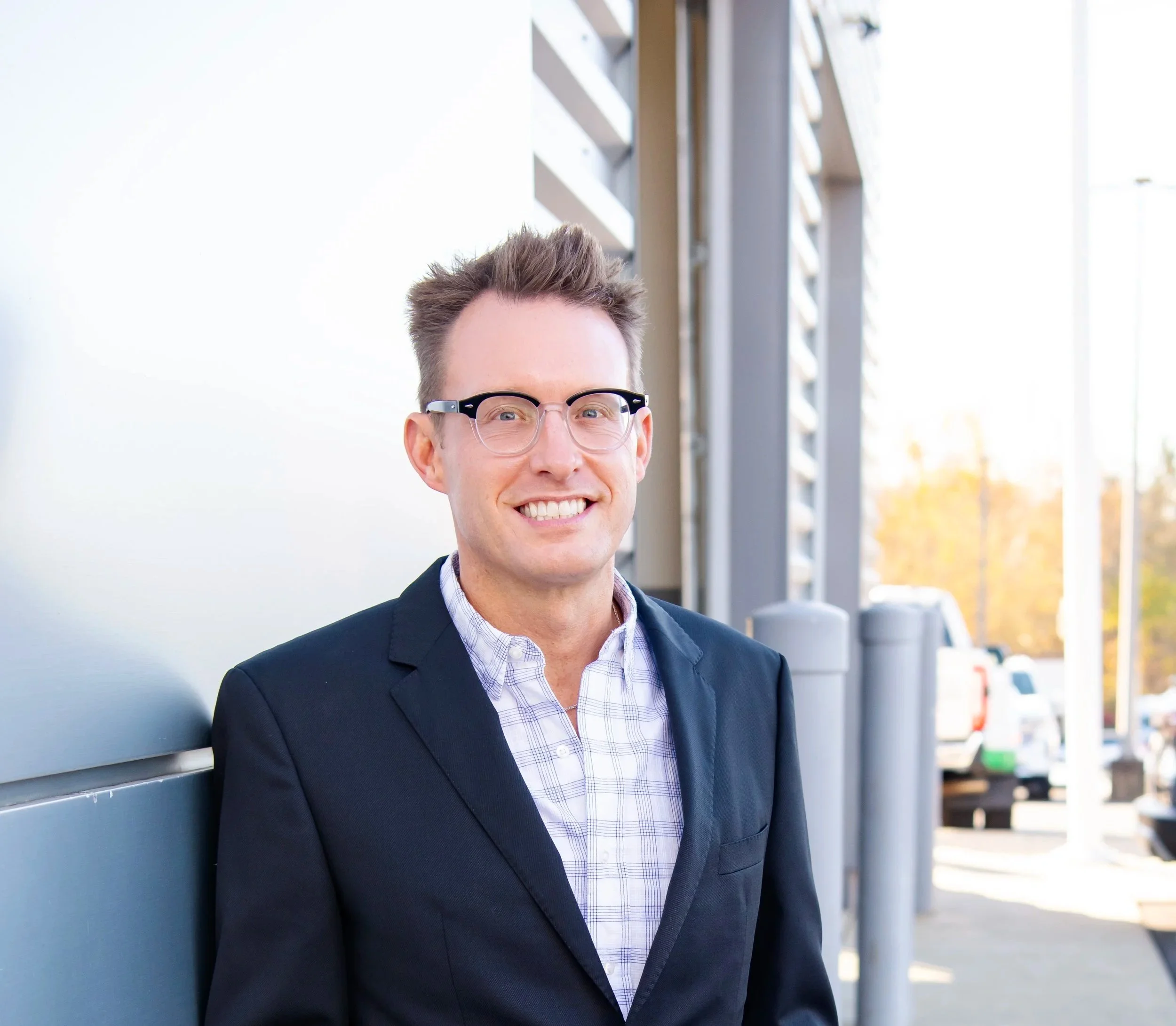 2026 Small Business of the Year Award (More than 15 Employees) - Gregg Orthodontics