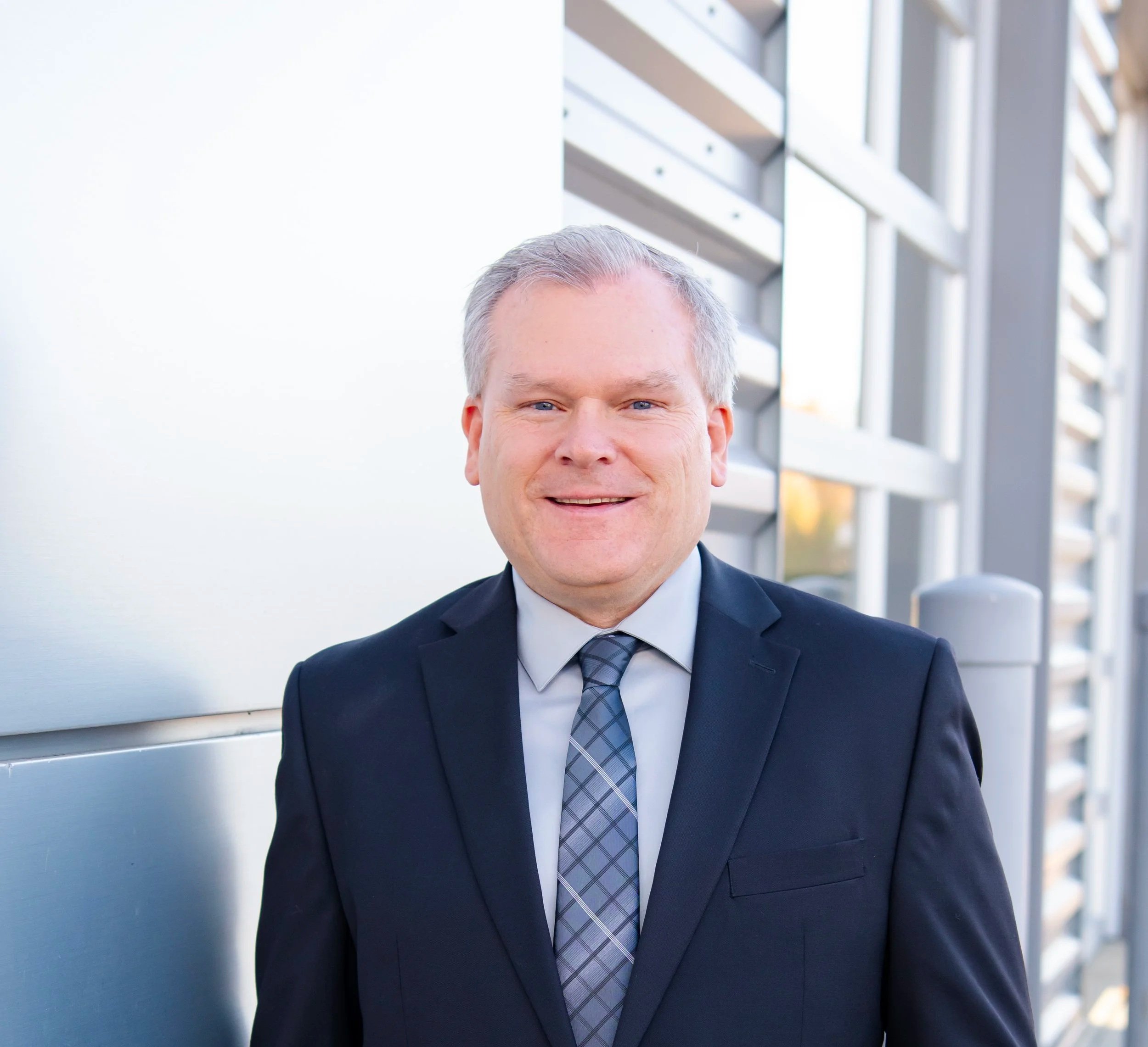 2026 Business of the Year - The Apple Creek Banking Company