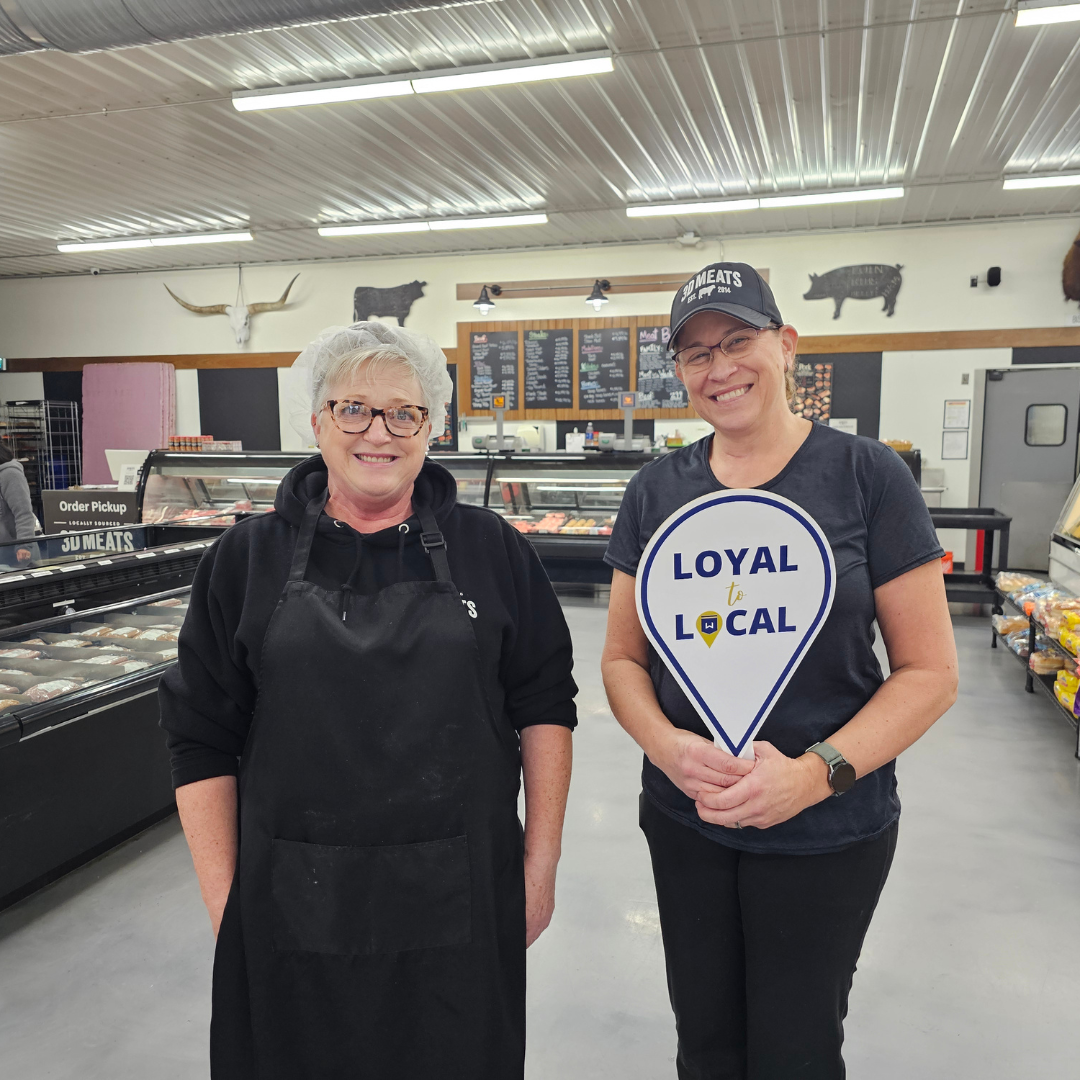 3D Meats Loyal to Local 2025.png