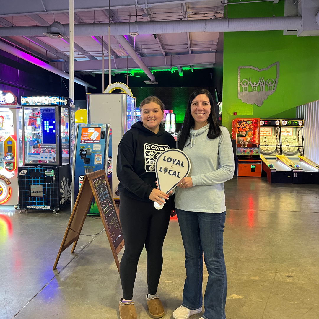 Acres of Fun Loyal to Local 2025.png