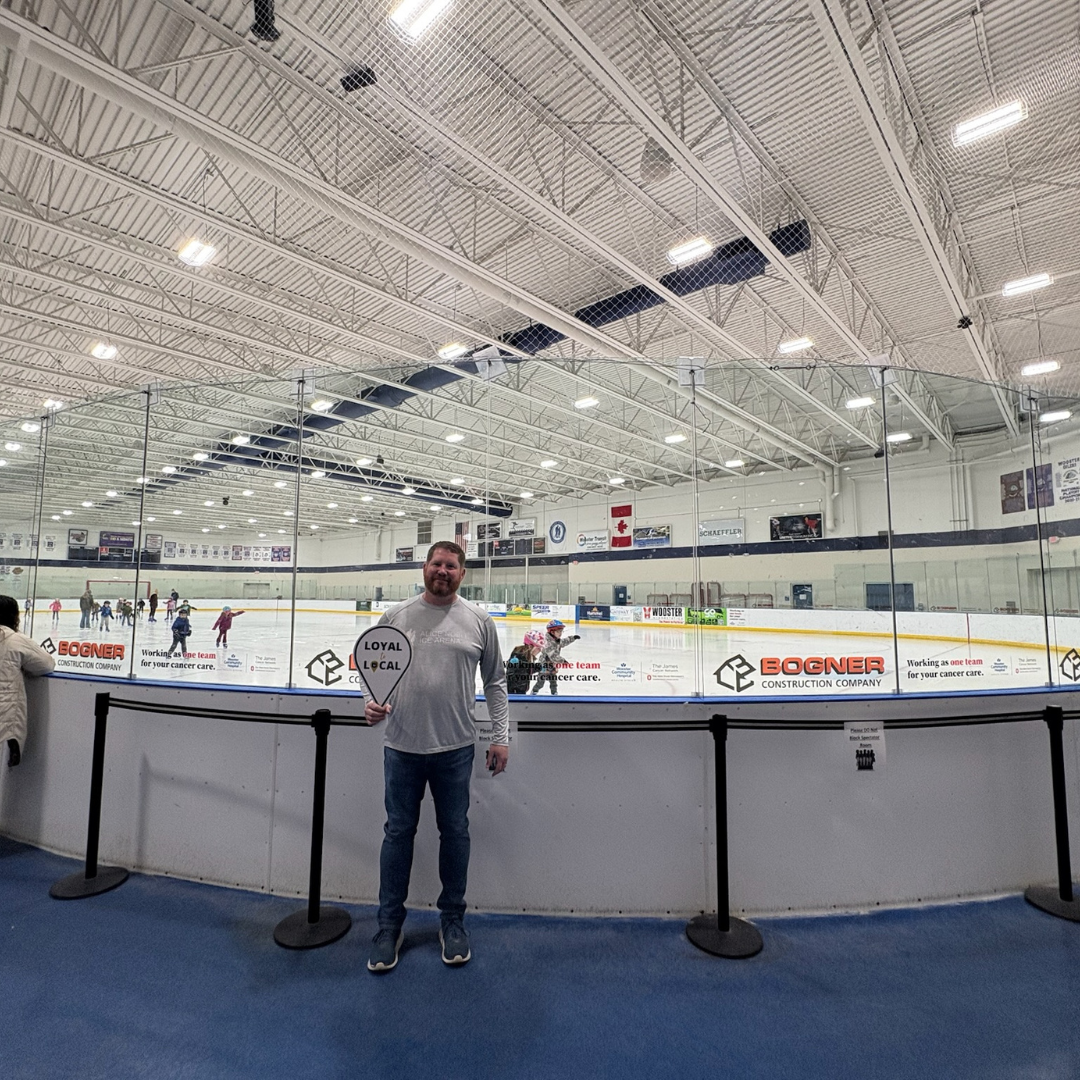 Alice Noble Ice Arena Loyal to Local 2025.png