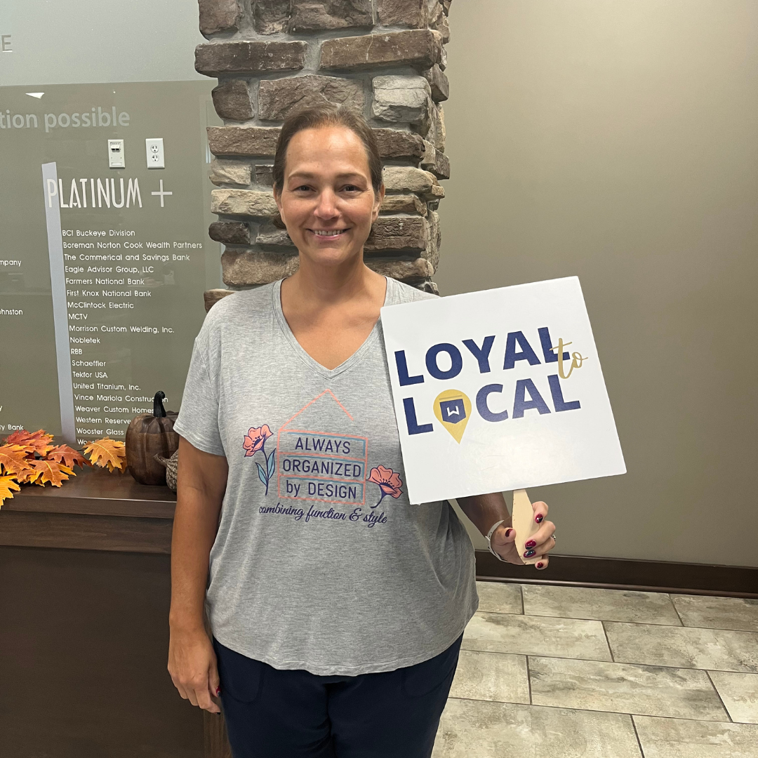 Always Organized By Design.png