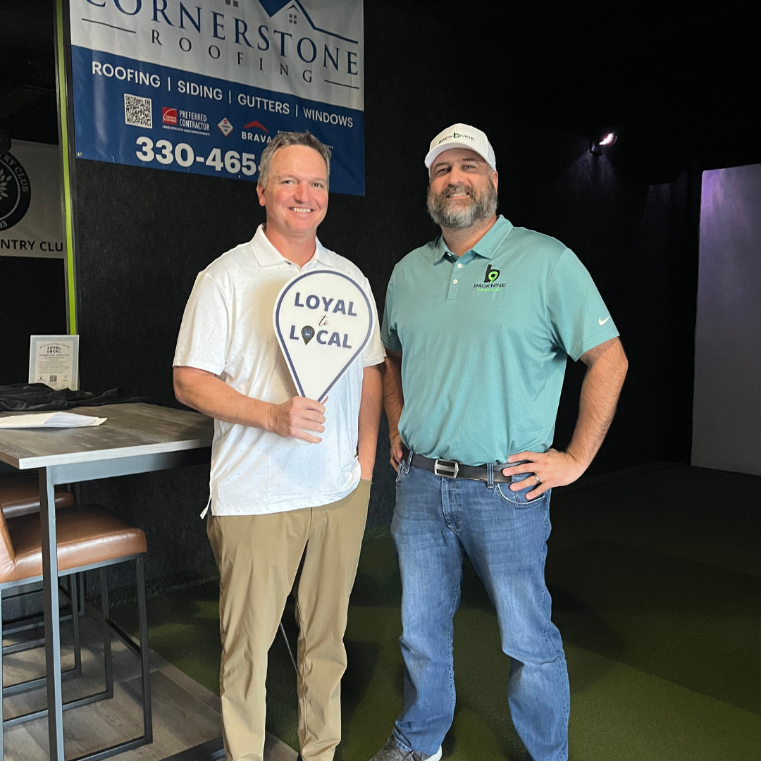 Back 9 Wooster Loyal to Local 2025.png