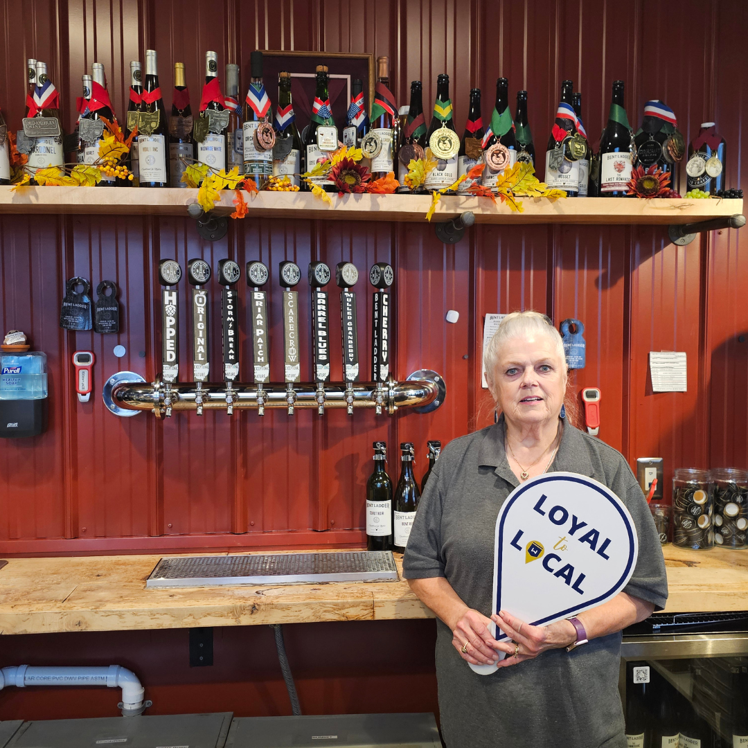 Bent Ladder Loyal to Local 2025.png