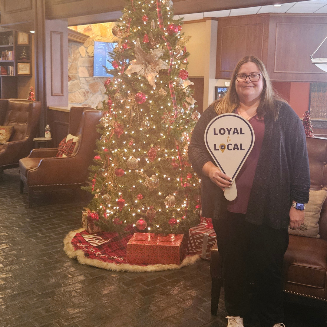 Best Western Loyal to Local 2025.png