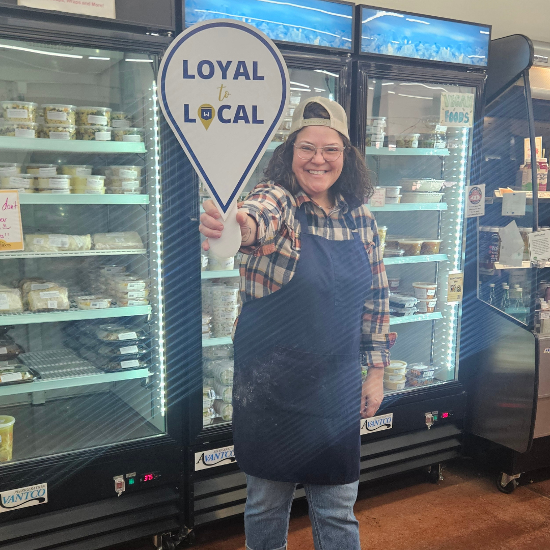 Andio Sisters Loyal to Local 2025.png