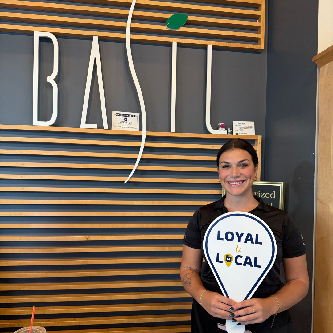 Basil Asian Bistro Loyal to Local 2025.png
