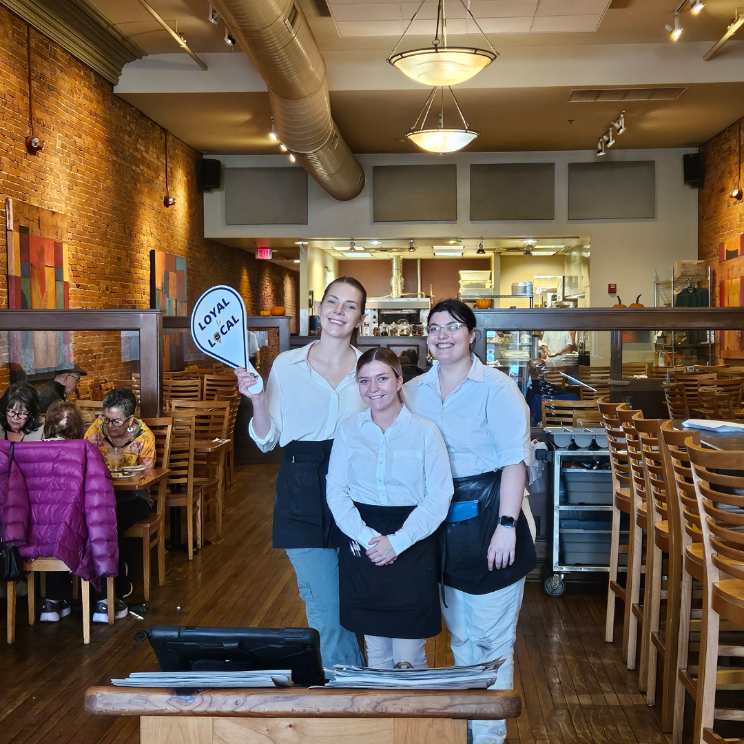 Broken RocksRox Gastropub Loyal to Local 2025.png