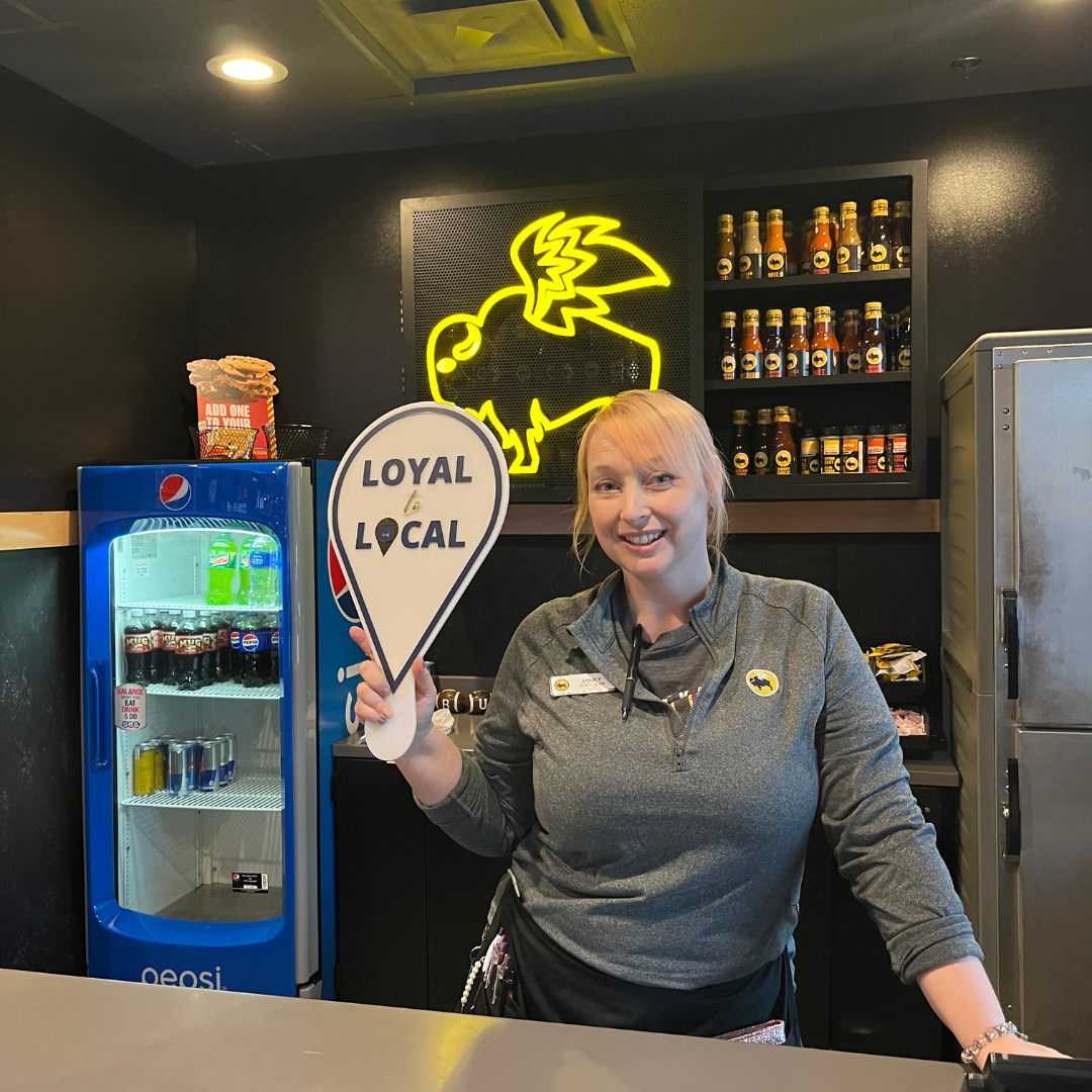 Buffalo Wild Wings Loyal to Local 2025.png