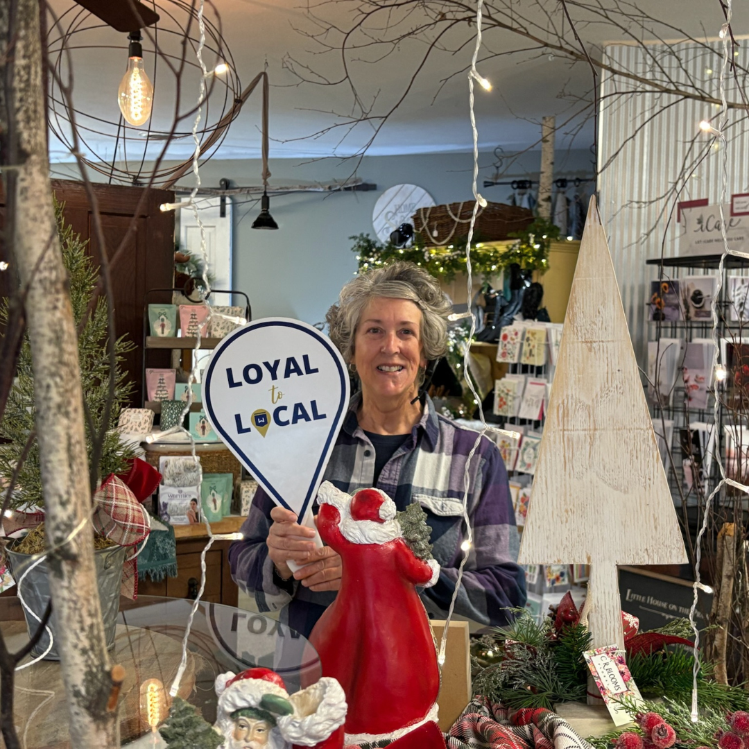 C R Blooms Loyal to Local 2025.png