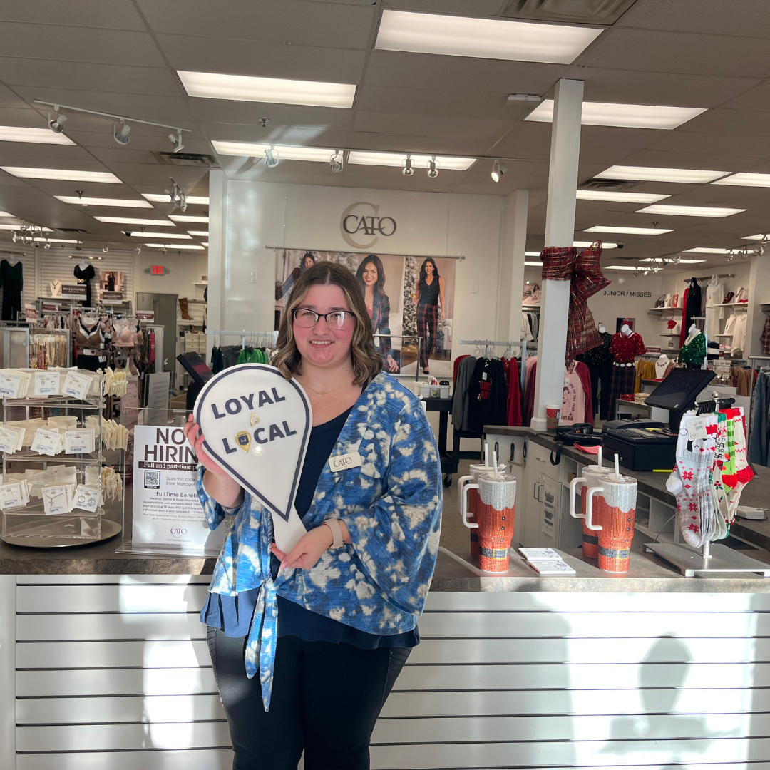 CATO Fashions Loyal to Local 2025.png