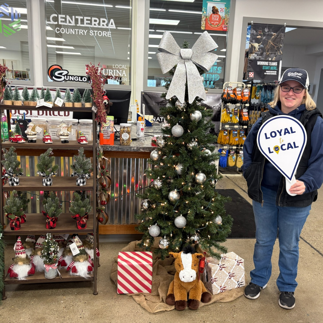Centerra Loyal to Local 2025.png