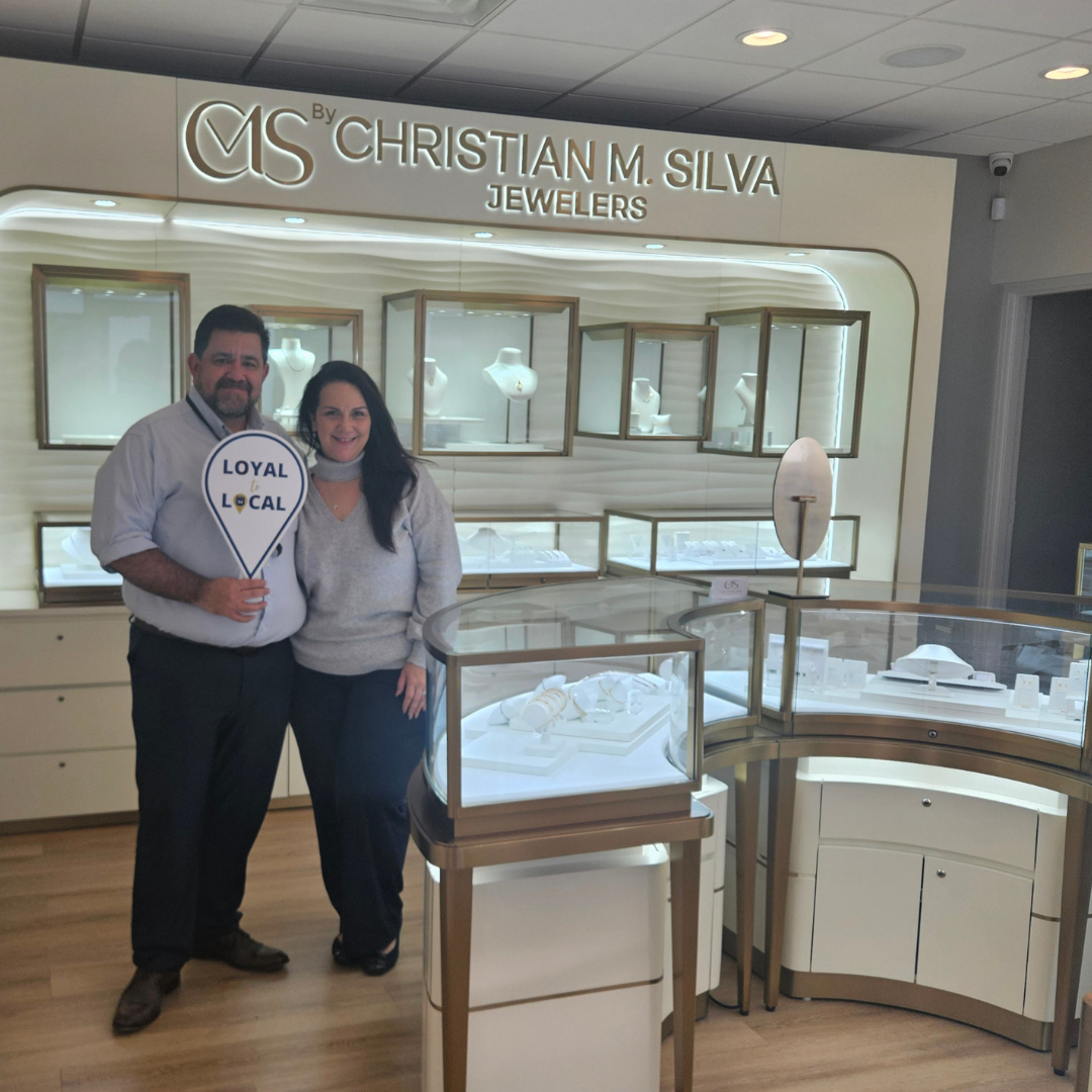 CMS Fine Jewelers Loyal to Local 2025.png