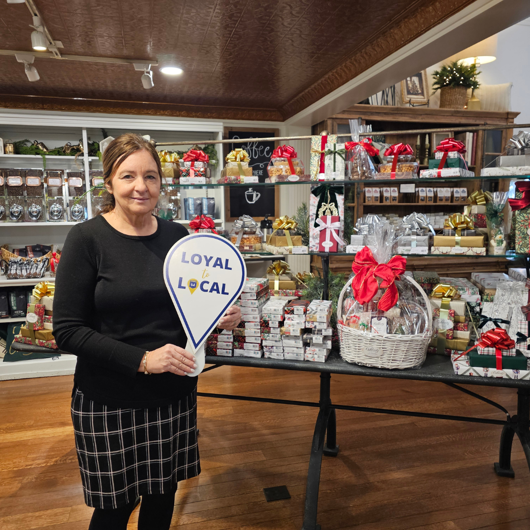 Coblentz Chocolate Loyal to Local 2025.png