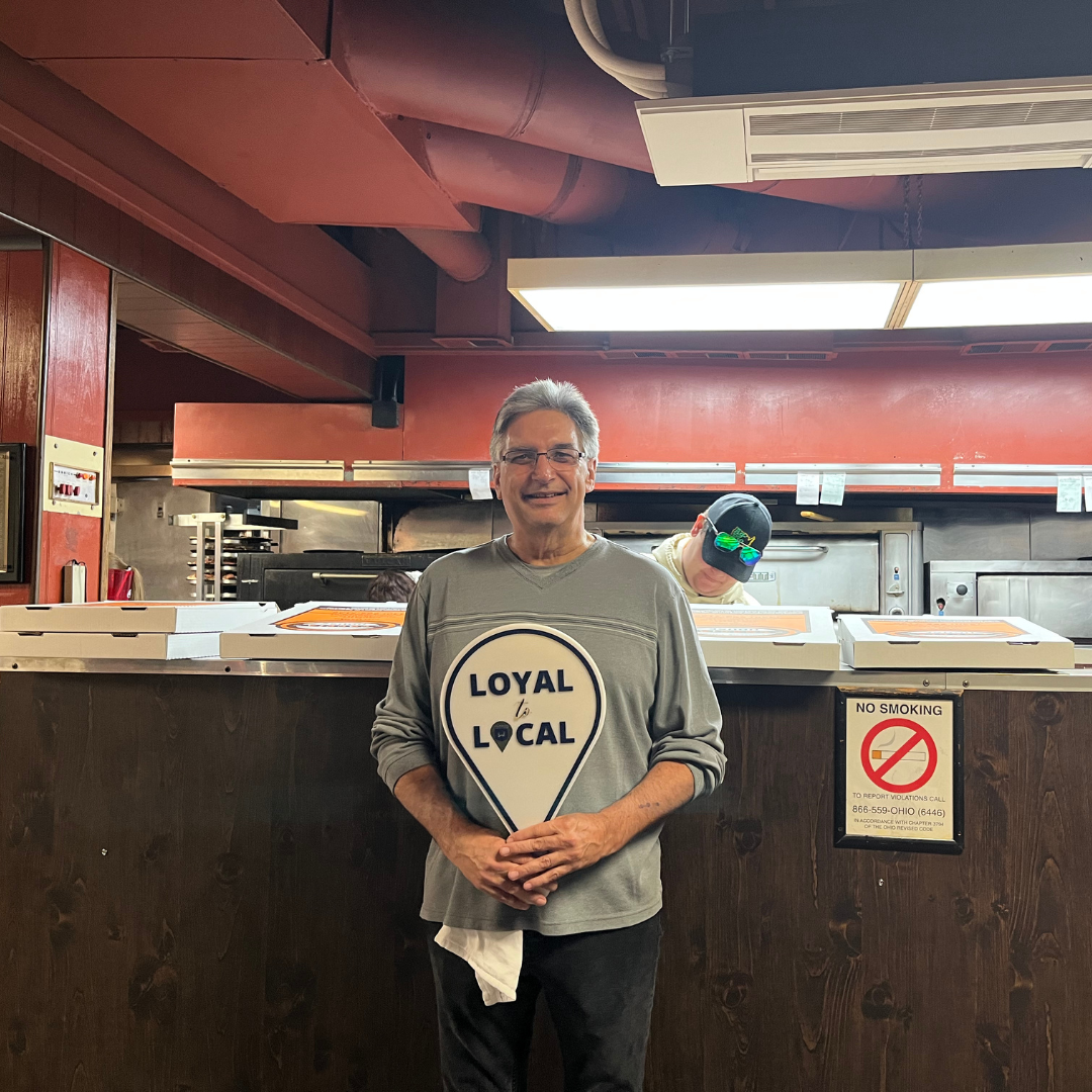 Coccia House Loyal to Local.png