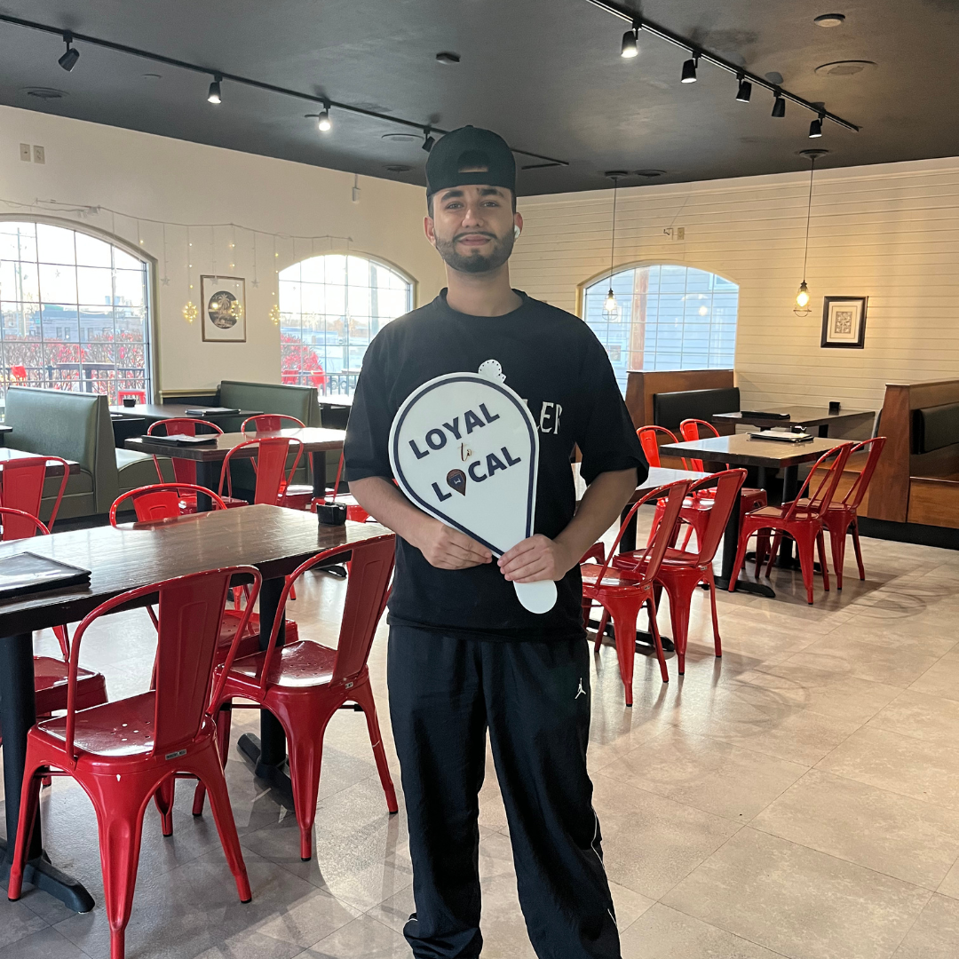 Curry Pot Loyal to Local 2025.png