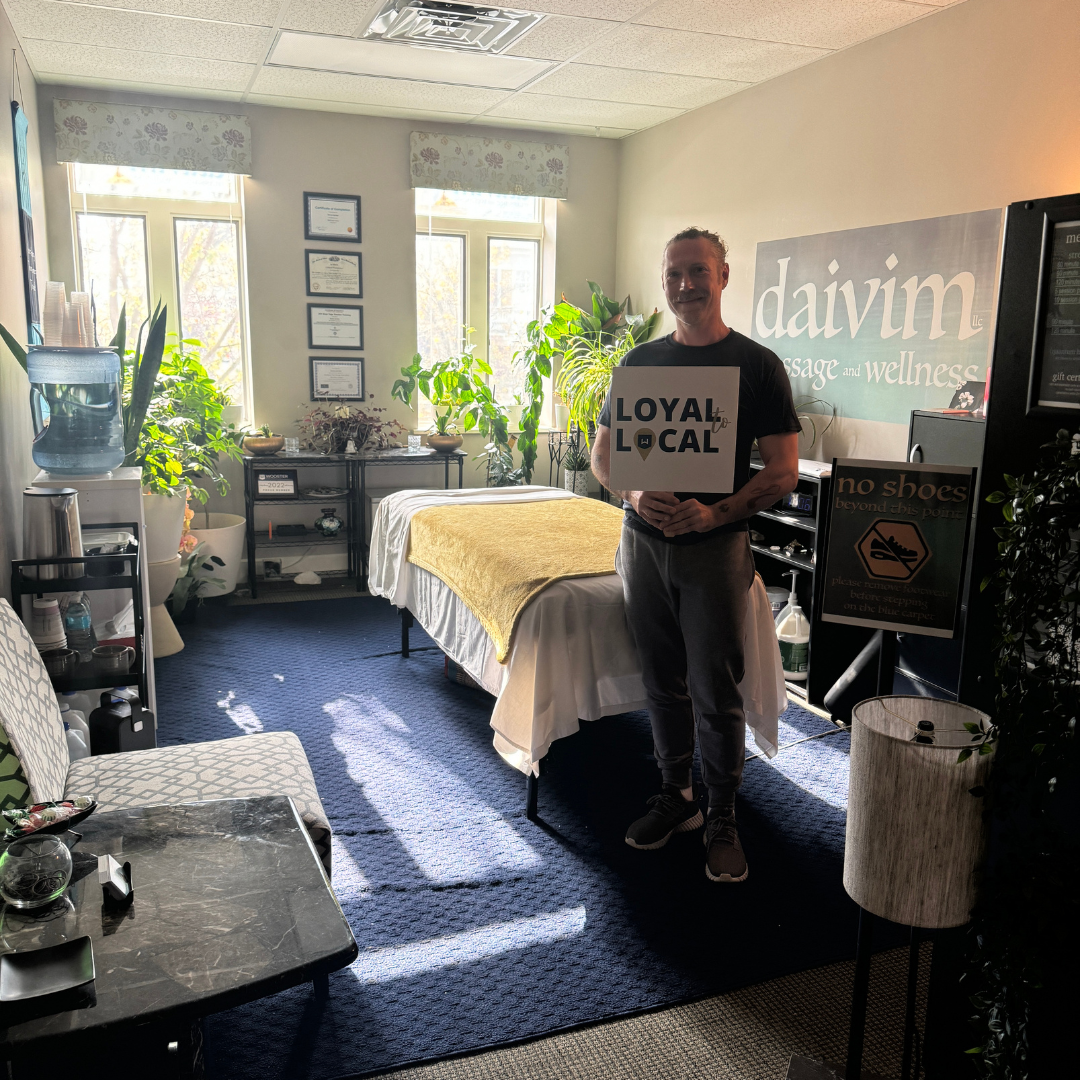 Daivim Loyal to Local 2025.png