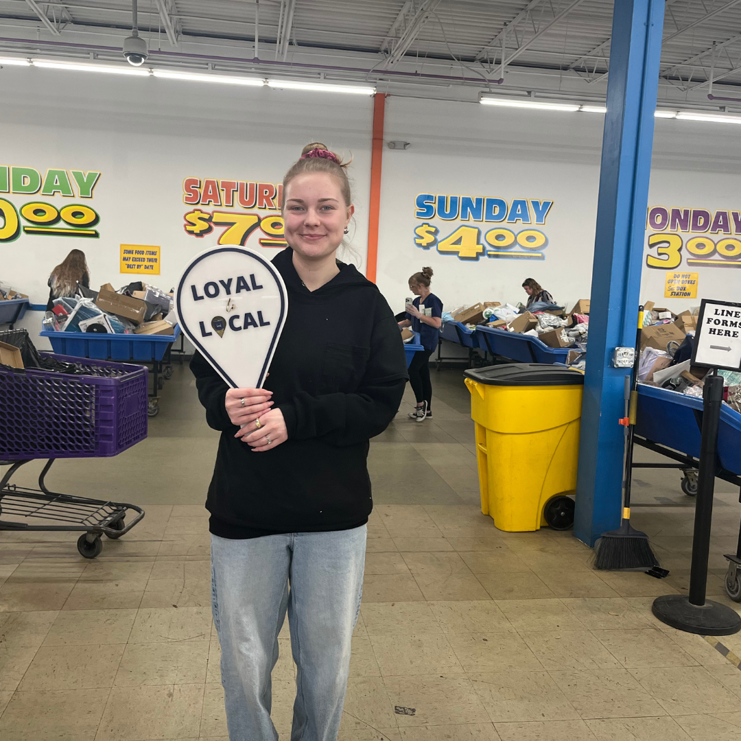 Dollar 1 Loyal to Local 2025.png