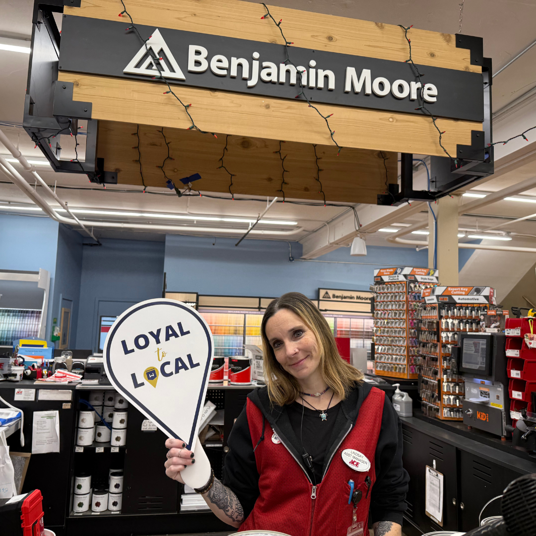 E&H Ace Hardware Loyal to Local 2025.png