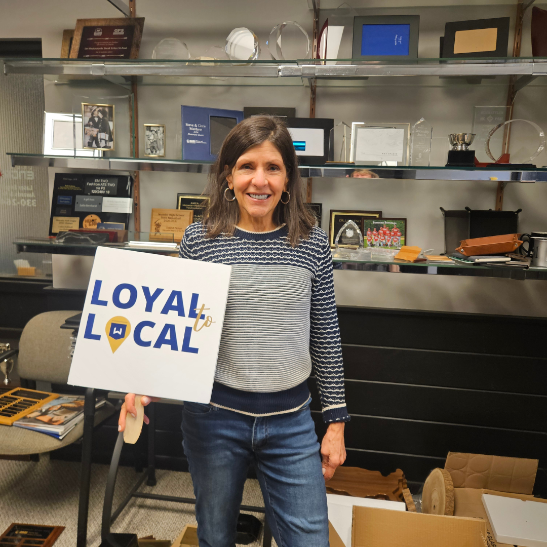 Everything Engraved Loyal to Local 2025.png