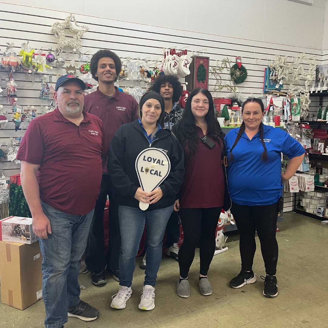 Everything Surplus Loyal to Local 2025.png