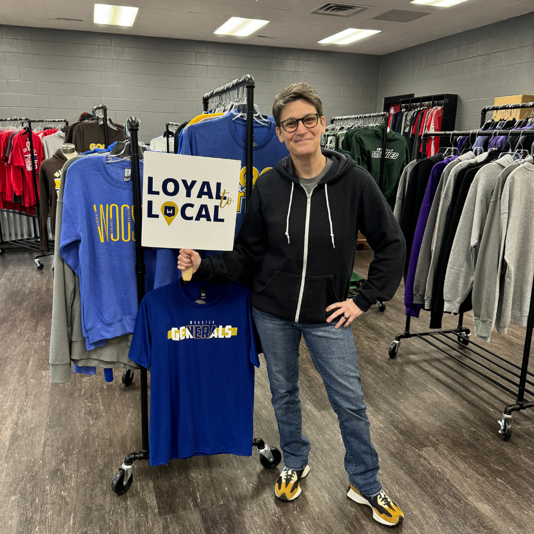 Expert Ts Loyal to Local 2025.png