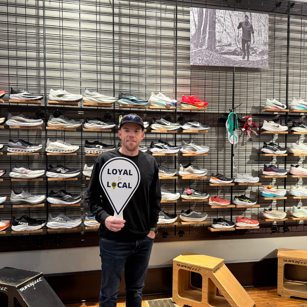 Fleet Feet Loyal to Local 2025.png