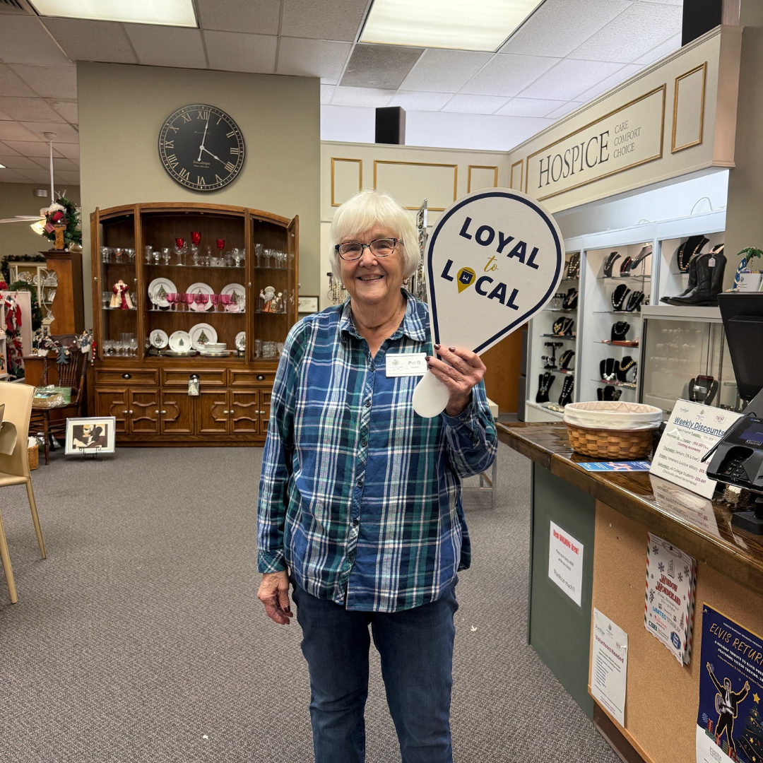 Friendtique Loyal to Local 2025.png