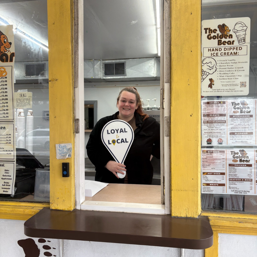 Golden Bear Loyal to Local 2025.png