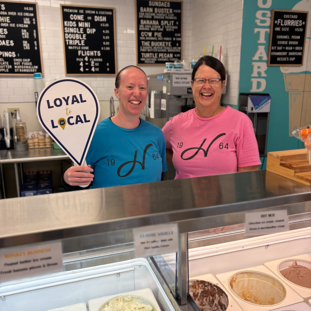 Hartzler Loyal to Local 2025.png