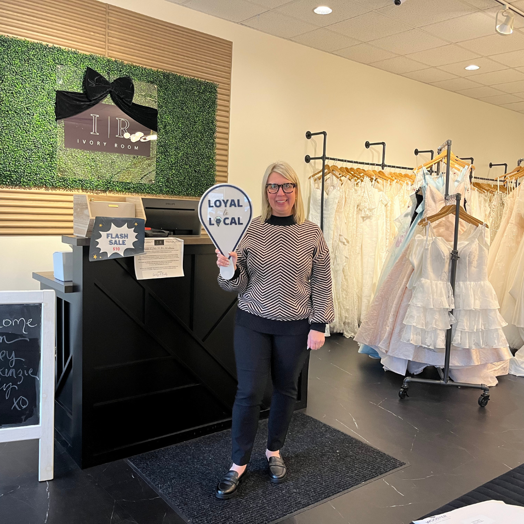 Ivory Room Loyal to Local 2025.png