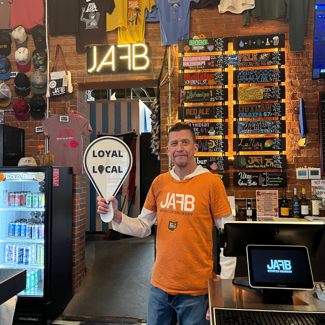 JAFB Loyal to Local 2025.png