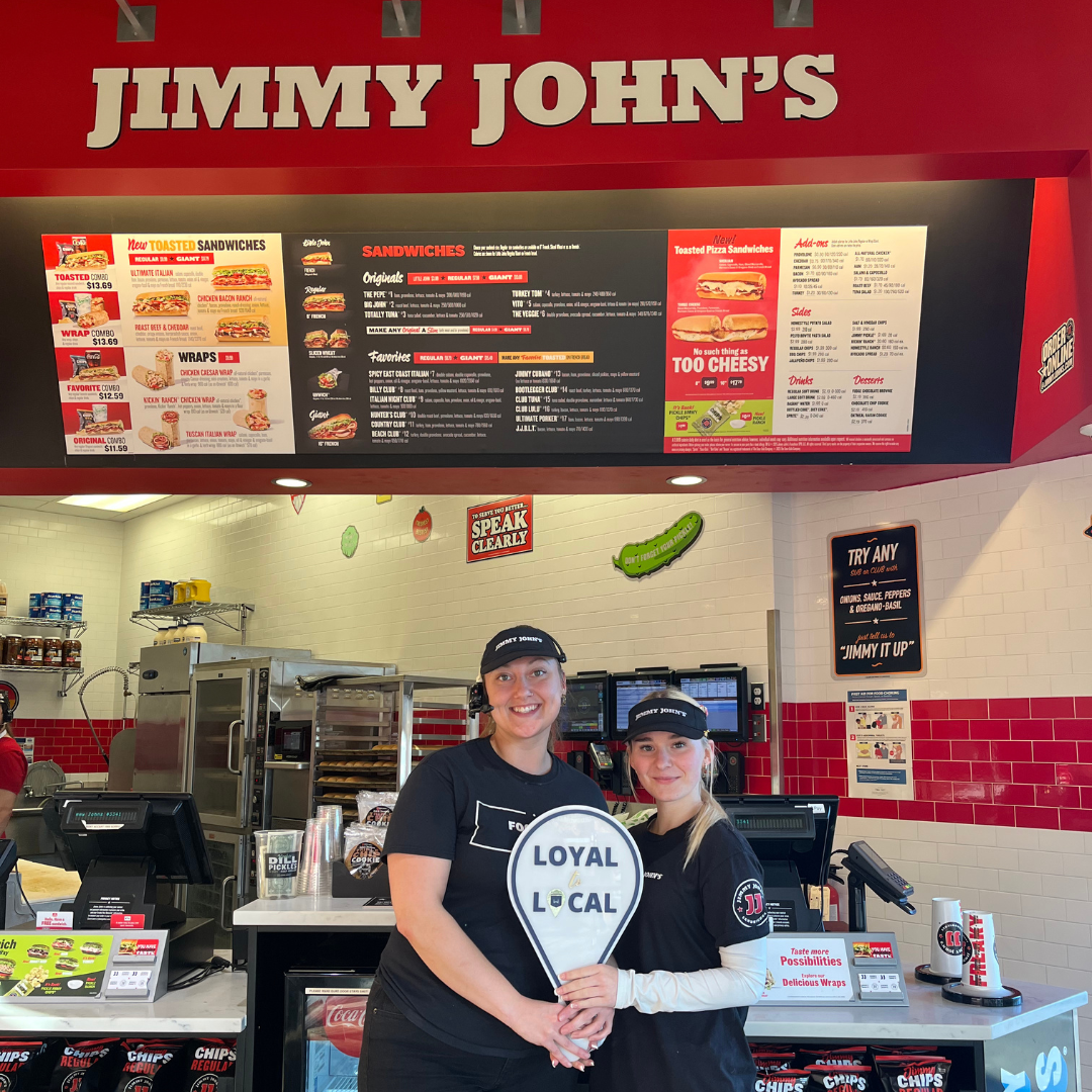 Jimmy John's Loyal to Local 2025.png