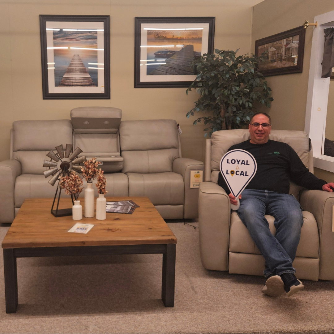 Jerry's Home Furnishings Loyal to Local 2025.png