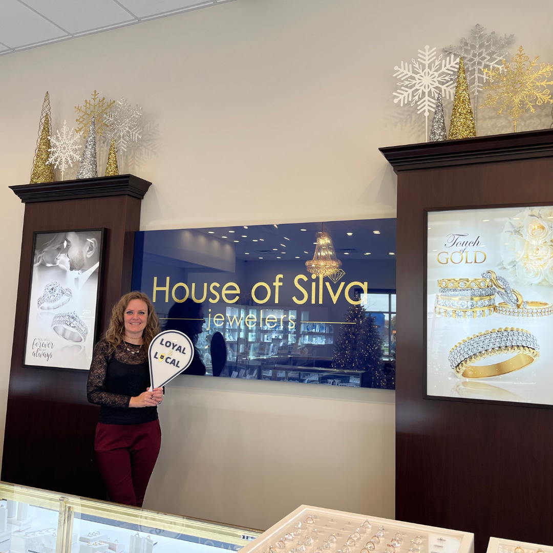 Jewel Vault at House of Silva Loyal to Local 2025.png