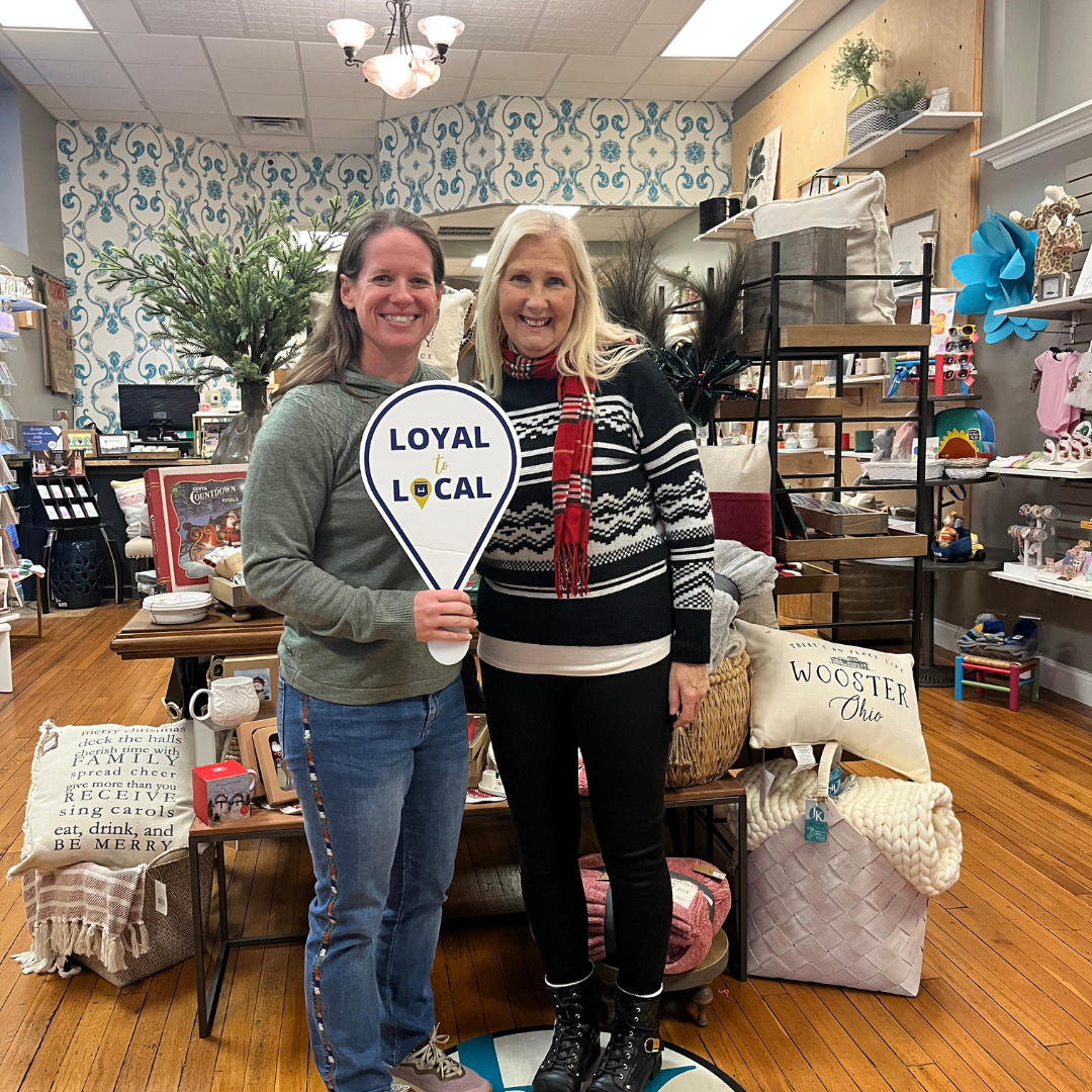 JK Gift Shop Loyal to Local 2025.png
