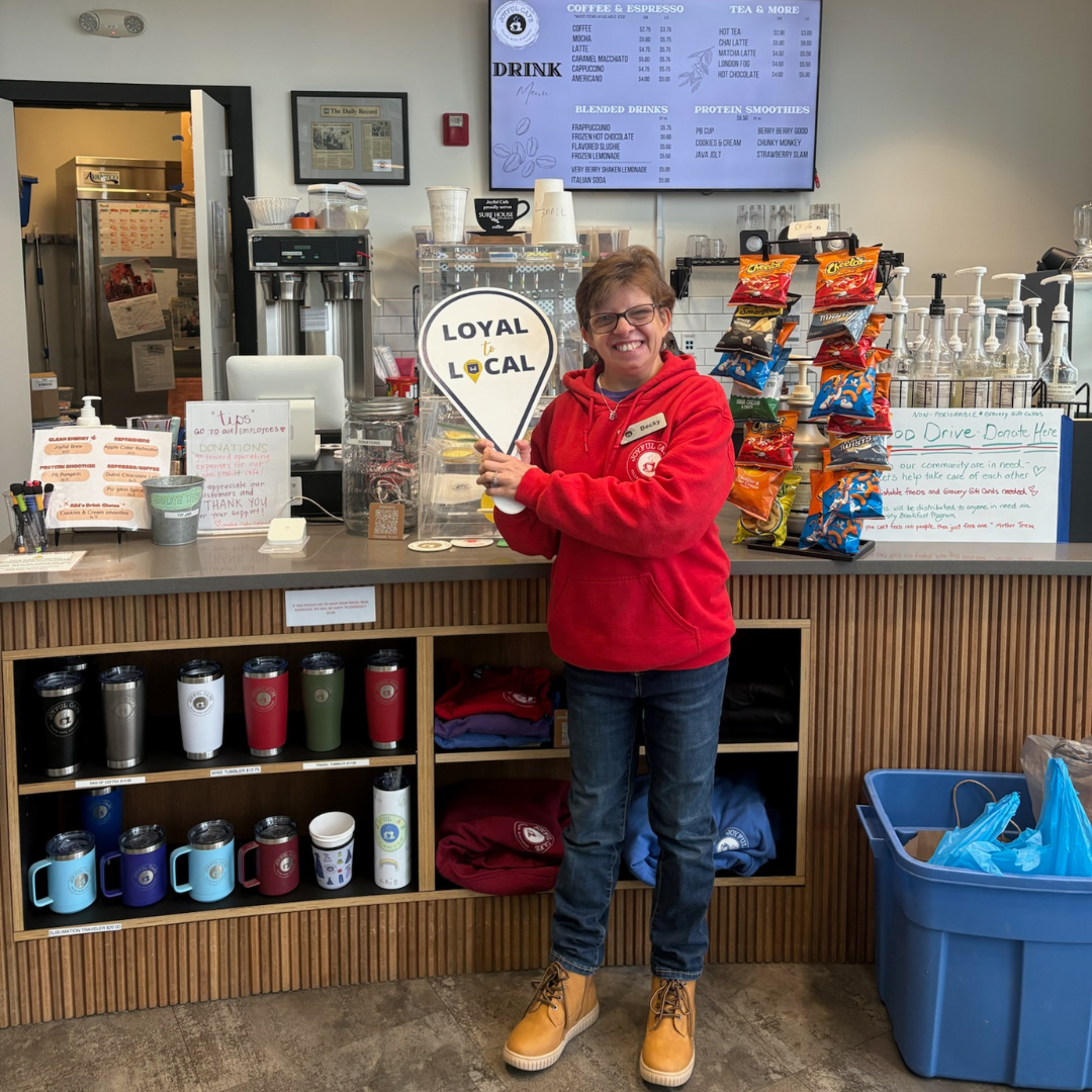 Joyful Cafe Loyal to Local 2025 (1).png