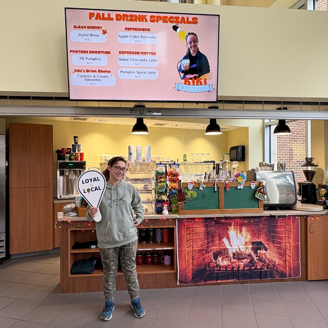 Joyful Cafe Loyal to Local 2025.png