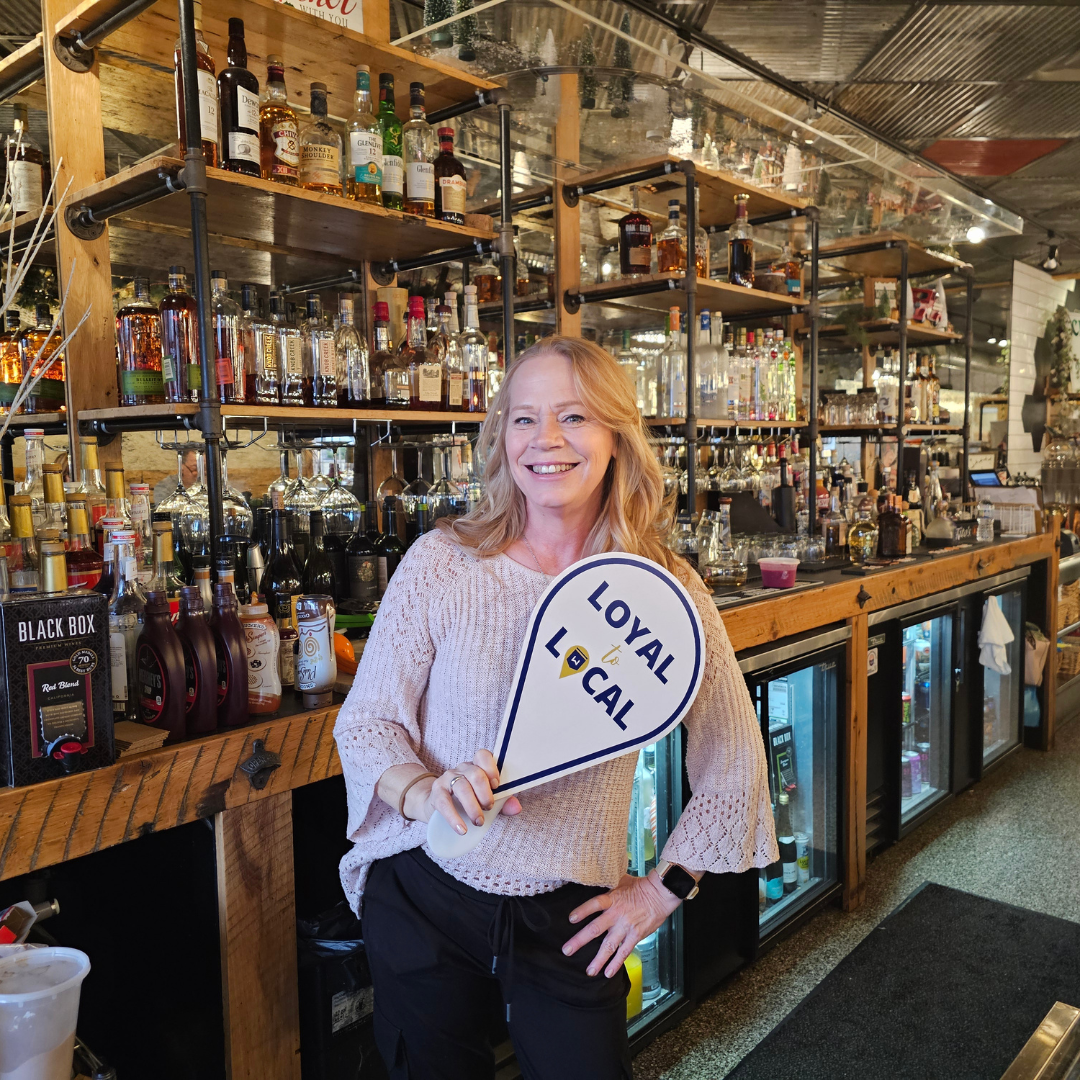 The Leaf Loyal to Local 2025.png