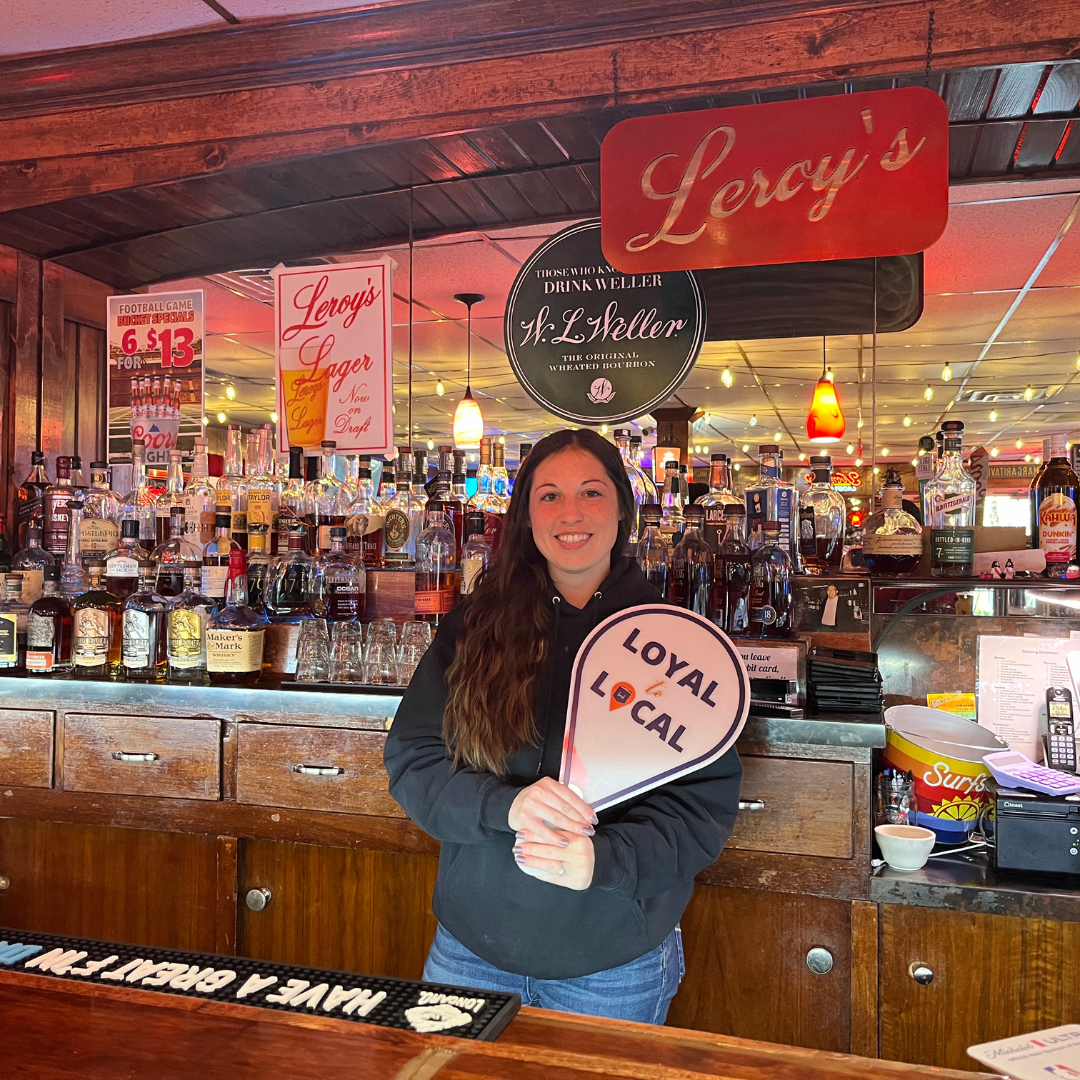 Leroy's Loyal to Local 2025.png