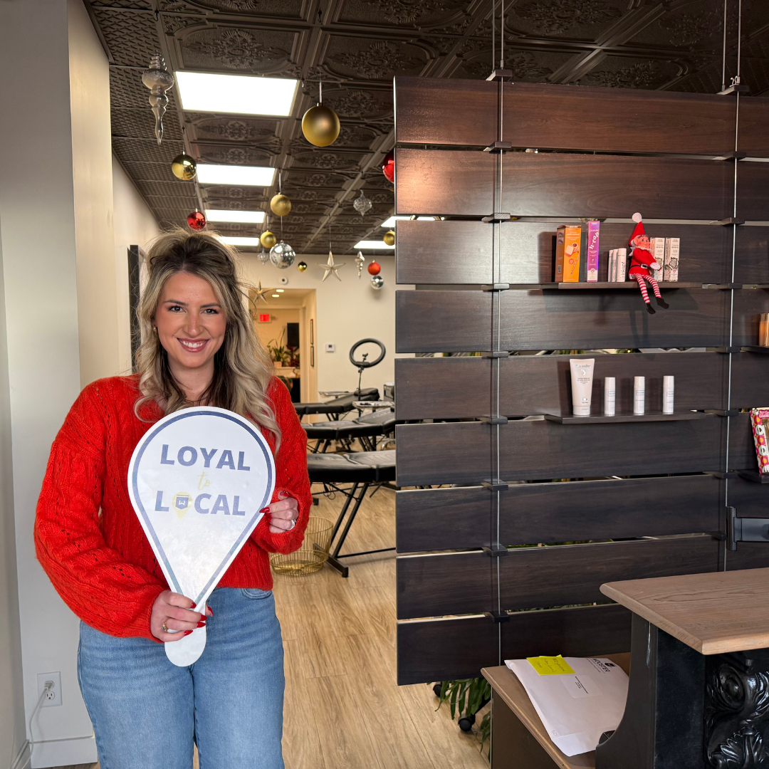 Meraki Artistry Loyal to Local 2025.png