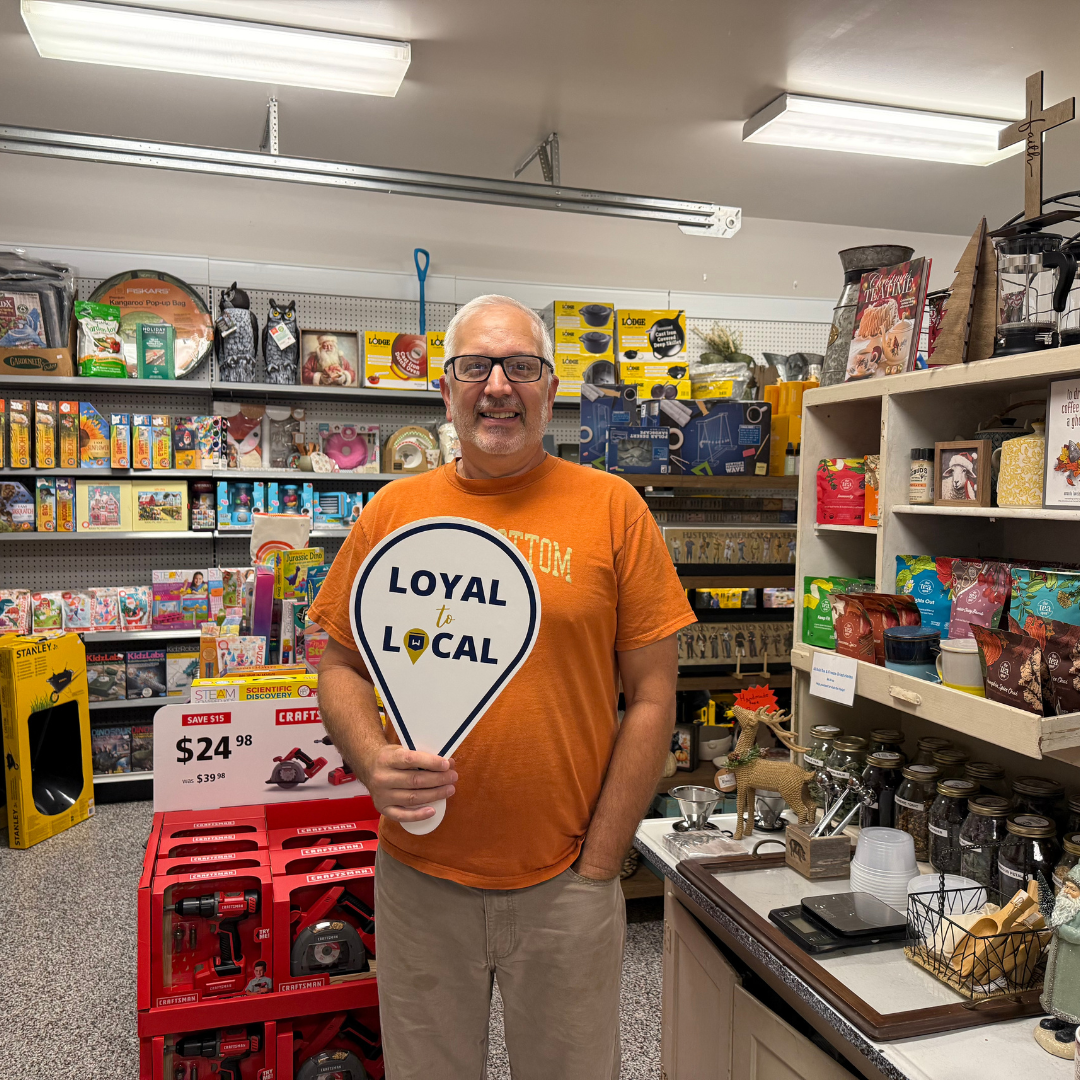 MOSS Loyal to Local 2025.png