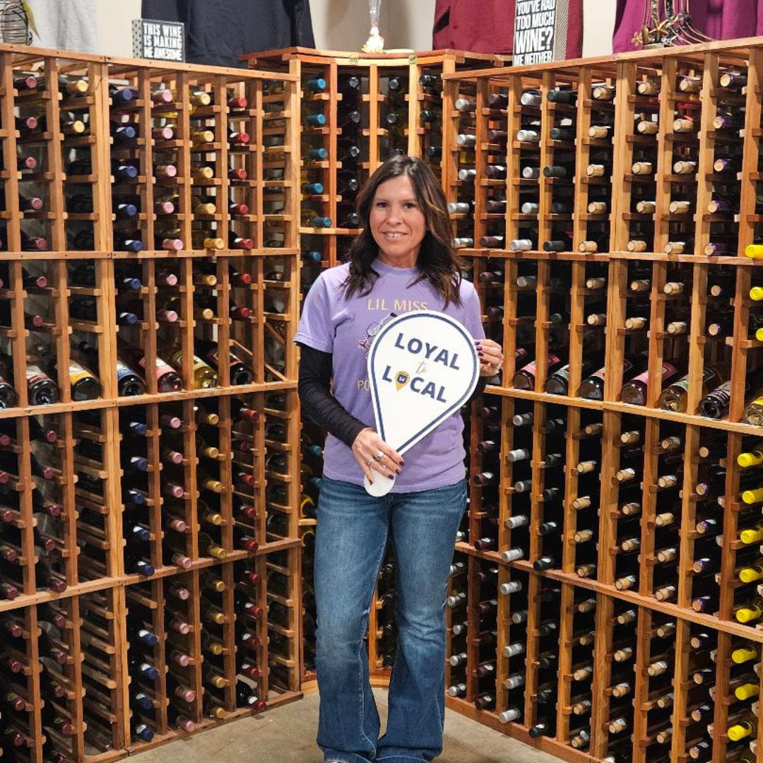 Lincoln Way Vineyards Loyal to Local 2025.png