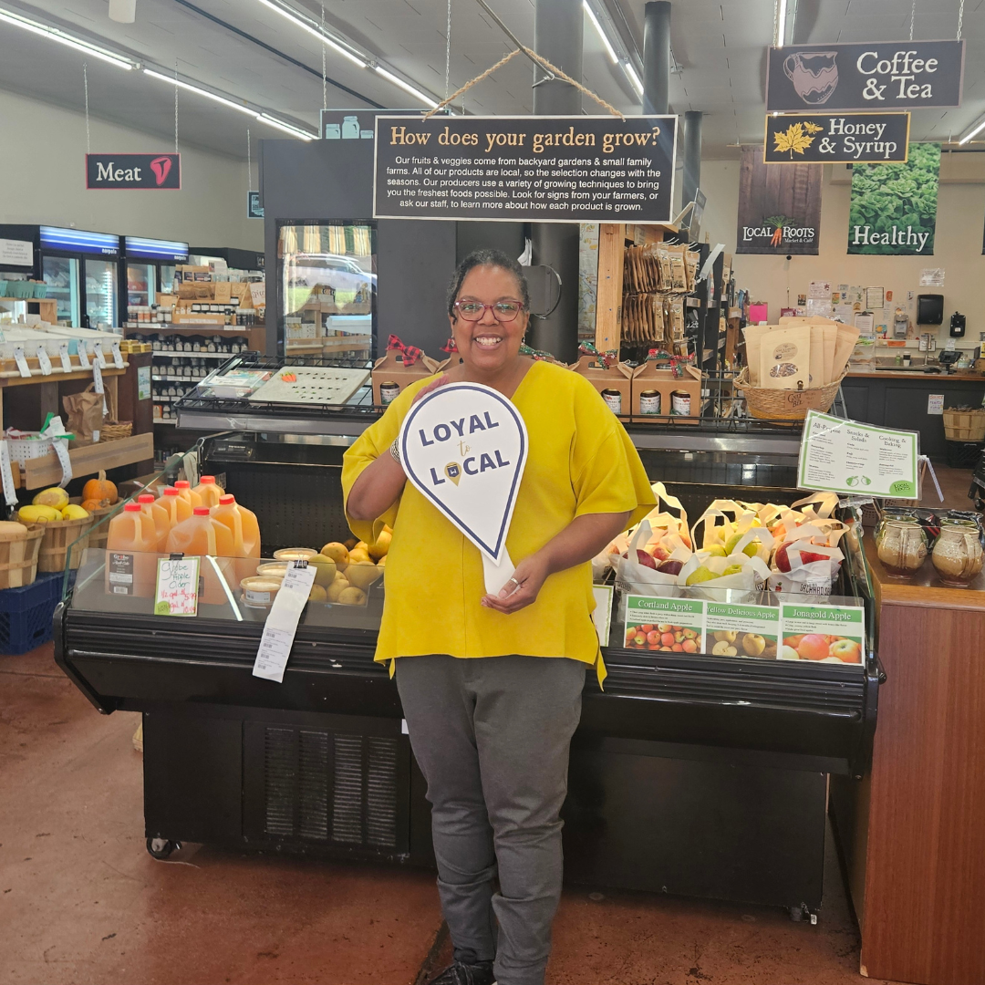 Local Roots Loyal to Local 2025.png